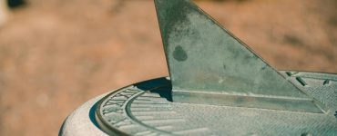 History's Off-Kilter Moments:  Unexpected Turns and Forgotten Footnotes