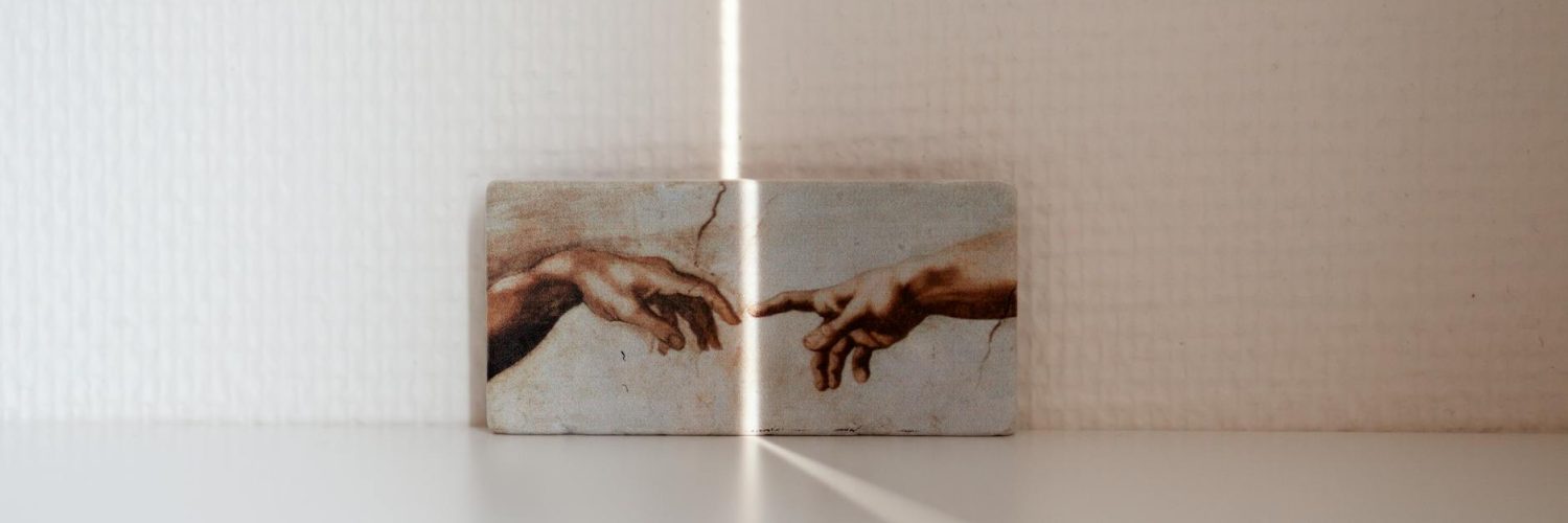 History's Unexpected Guests:  Bizarre Tales and Forgotten Footprints