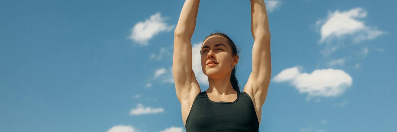 Life's Hidden Health Hacks: Unexpected Twists on Wellness