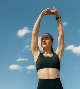 Les trucs cachés de la vie pour la santé : Le bien-être sous un angle inattendu