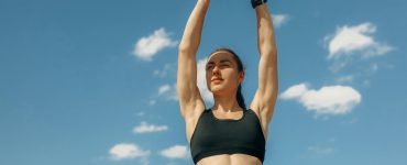 Versteckte Gesundheitshilfen des Lebens: Unerwartete Wendungen in Sachen Wellness
