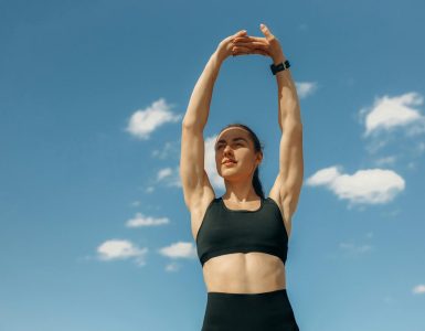 Versteckte Gesundheitshilfen des Lebens: Unerwartete Wendungen in Sachen Wellness