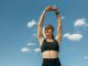 Life's Hidden Health Hacks: Unexpected Twists on Wellness
