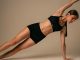 Life's Little Secrets: Unexpected Health Twists and Turns