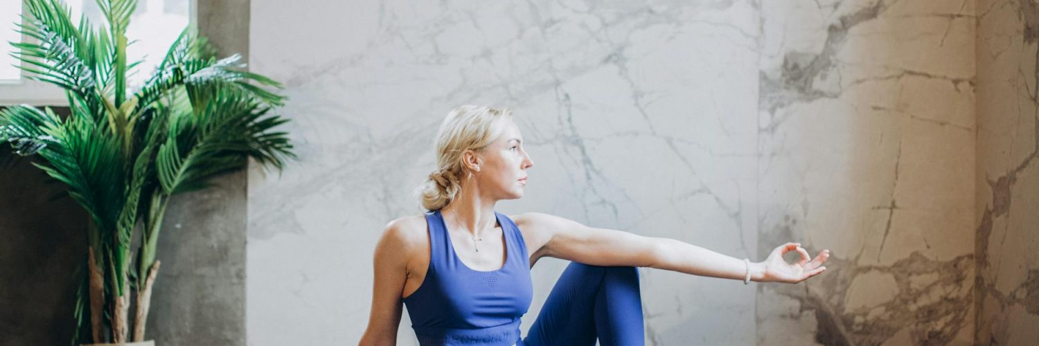 Life's Sneaky Health Secrets:  Small Tweaks, Big Impact