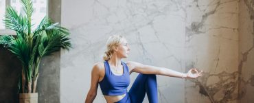 Life's Sneaky Health Secrets:  Small Tweaks, Big Impact