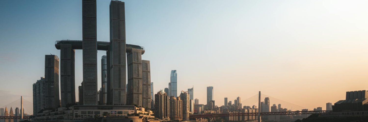 Sci-Fi's Day Job: How Tomorrow's Tech is Already Showing Up