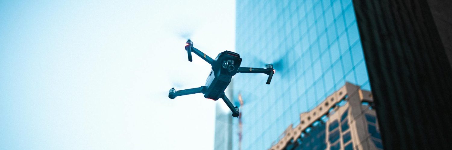 Sci-Fi's Shadow:  A Casual Stroll Through Tomorrow's Tech