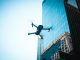 Sci-Fi's Shadow:  A Casual Stroll Through Tomorrow's Tech