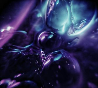Science & Tech's Totally Unexpected Sideshow:  Mind-Blown Moments You Probably Missed