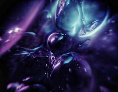 Science & Tech's Totally Unexpected Sideshow:  Mind-Blown Moments You Probably Missed