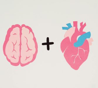 The Human Predicament:  Unexpected Twists in Our Everyday Thinking
