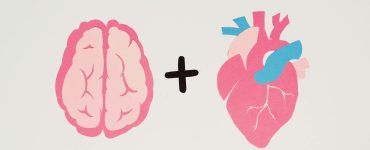 The Human Predicament:  Unexpected Twists in Our Everyday Thinking