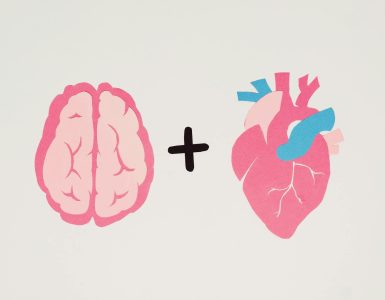 The Human Predicament:  Unexpected Twists in Our Everyday Thinking
