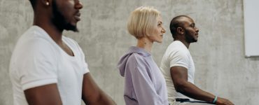 The Unexpected Health Perks of Everyday Life:  Little Things, Big Impact