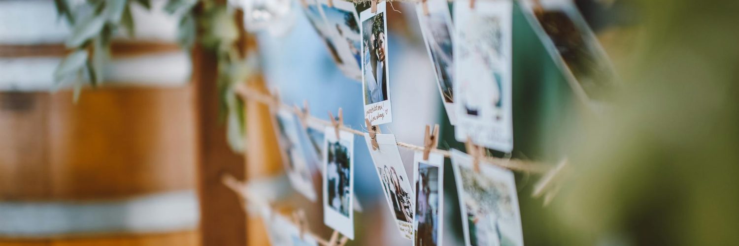 The Unexpected Rhythms of Your Ordinary Day: A Fresh Look at Everyday Life