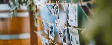 The Unexpected Rhythms of Your Ordinary Day: A Fresh Look at Everyday Life