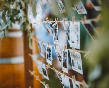 The Unexpected Rhythms of Your Ordinary Day: A Fresh Look at Everyday Life