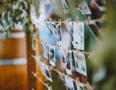 The Unexpected Rhythms of Your Ordinary Day: A Fresh Look at Everyday Life