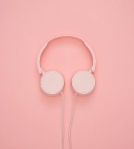 Die unerwartete Symphonie der Schöpfung: Verborgene Juwelen in Unterhaltung und Kunst
