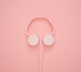 The Unexpected Symphony of Creation: Hidden Gems in Entertainment and Art