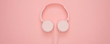 Die unerwartete Symphonie der Schöpfung: Verborgene Juwelen in Unterhaltung und Kunst