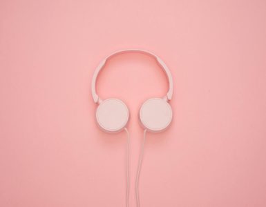 Die unerwartete Symphonie der Schöpfung: Verborgene Juwelen in Unterhaltung und Kunst