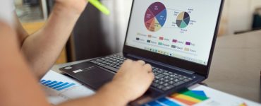 Die unerwartete Symphonie des Alltags: Ein schrulliger Leitfaden für die kleinen Überraschungen des Lebens
