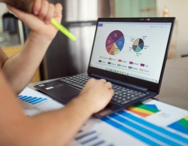 La inesperada sinfonía de lo cotidiano: Guía de las pequeñas sorpresas de la vida
