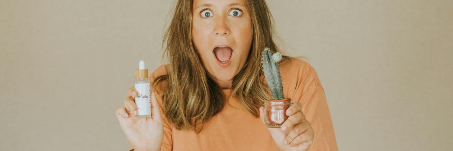 The Unexpected Wellness Wins:  Small Changes, Big Health Impacts
