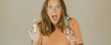 The Unexpected Wellness Wins:  Small Changes, Big Health Impacts