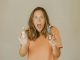 The Unexpected Wellness Wins:  Small Changes, Big Health Impacts