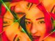 The Unexpectedly Familiar:  A Kaleidoscope of Curious Connections