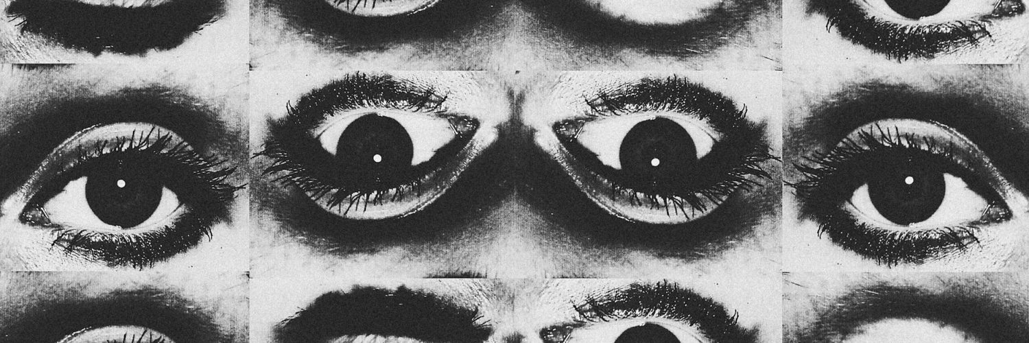 The Unexpectedly Familiar:  A Sideways Glance at Everyday Phenomena