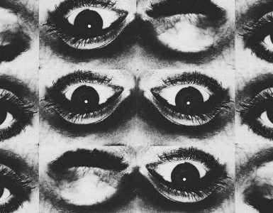 The Unexpectedly Familiar:  A Sideways Glance at Everyday Phenomena