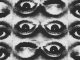 The Unexpectedly Familiar:  A Sideways Glance at Everyday Phenomena