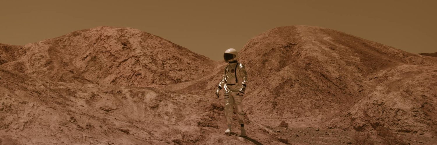 The Universe's Unexpected Oddities:  Science & Tech's Hidden Gems