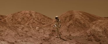 The Universe's Unexpected Oddities:  Science & Tech's Hidden Gems