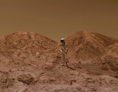 The Universe's Unexpected Oddities:  Science & Tech's Hidden Gems