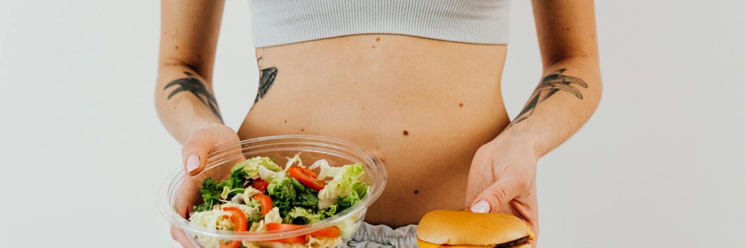Unlocking Your Body's Hidden Potential: Everyday Habits for Unexpected Health Benefits