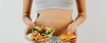 Das verborgene Potenzial Ihres Körpers freisetzen: Alltägliche Gewohnheiten für unerwartete gesundheitliche Vorteile