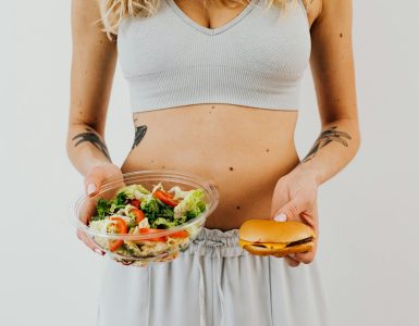 Unlocking Your Body's Hidden Potential: Everyday Habits for Unexpected Health Benefits