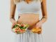 Unlocking Your Body's Hidden Potential: Everyday Habits for Unexpected Health Benefits
