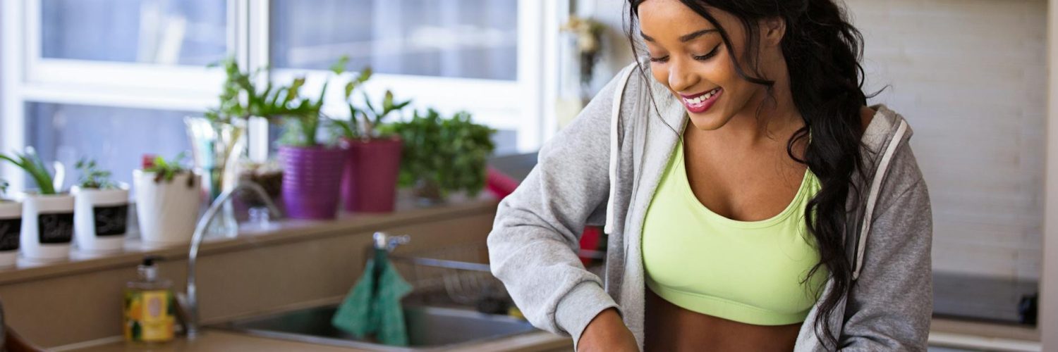 Unlocking Your Body's Secret Codes: Everyday Habits for Unexpected Health Benefits