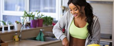 Unlocking Your Body's Secret Codes: Everyday Habits for Unexpected Health Benefits