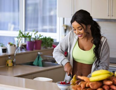 Unlocking Your Body's Secret Codes: Everyday Habits for Unexpected Health Benefits