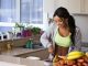 Unlocking Your Body's Secret Codes: Everyday Habits for Unexpected Health Benefits