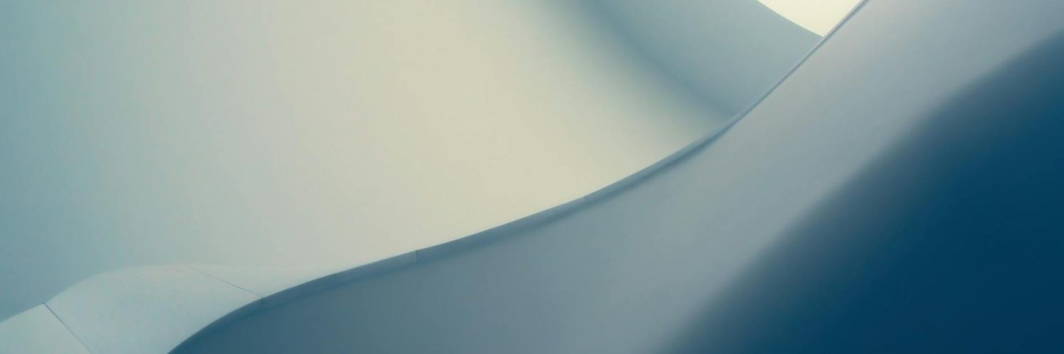 Unmasking the Everyday Mind:  Surprising Insights into Human Behavior