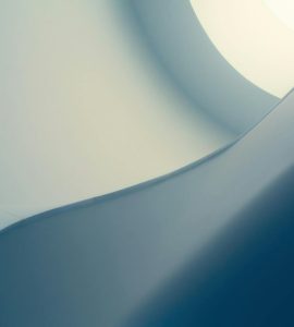 Unmasking the Everyday Mind:  Surprising Insights into Human Behavior