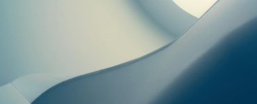 Die Entlarvung des Alltagsverstands: Überraschende Einblicke in das menschliche Verhalten